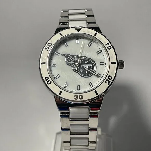 Game Time | Accessories | Tennessee Titans Nfl  display picture 3